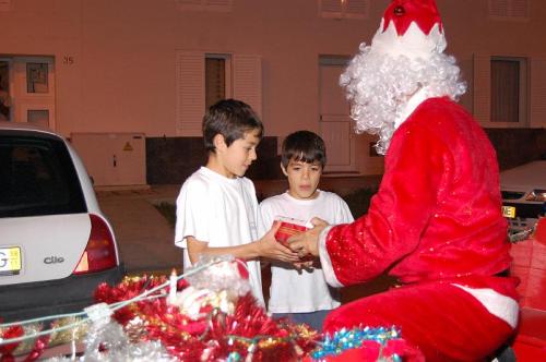 natal118
