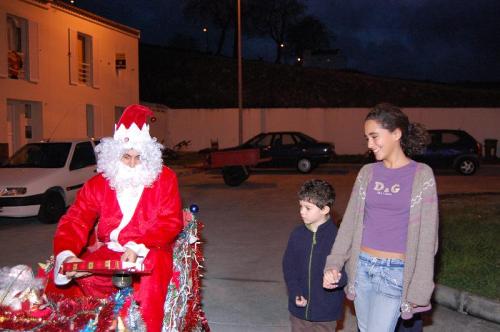natal119