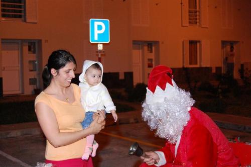 natal120
