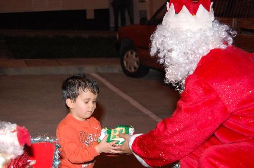 natal122