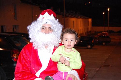natal123