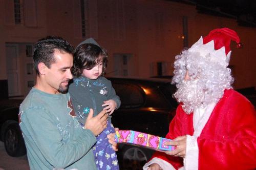 natal124