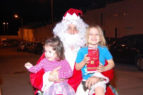 natal126