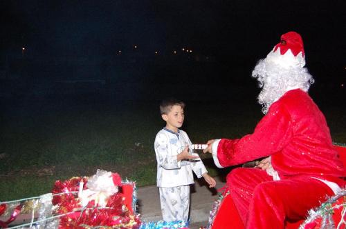 natal128