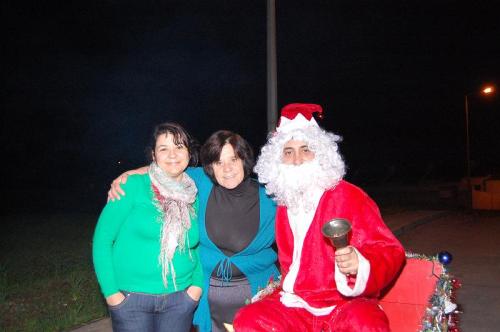 natal129