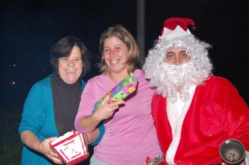 natal130