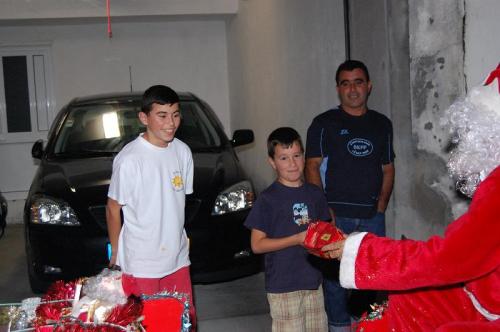 natal131