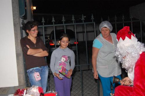 natal132