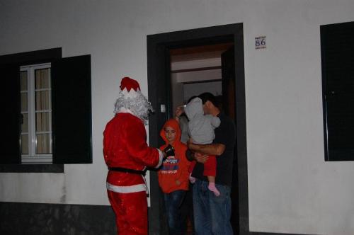 natal134