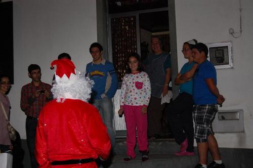 natal135