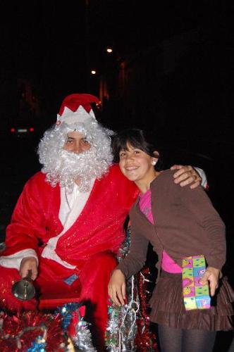 natal136