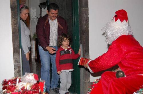 natal137