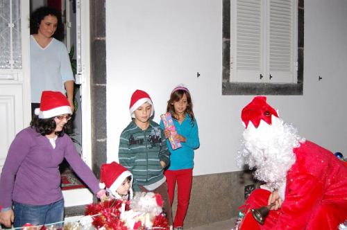 natal139