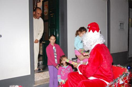 natal140