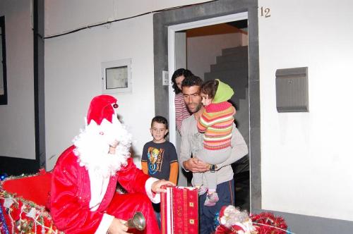 natal142