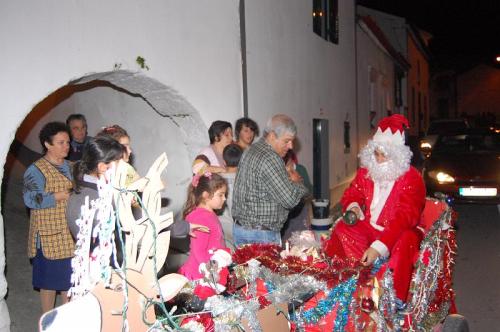 natal143