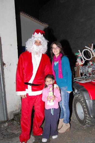 natal144