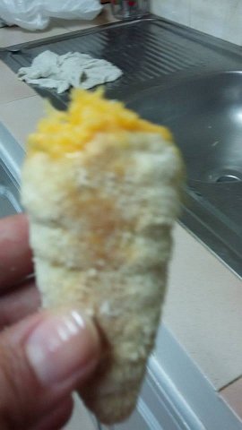 pastelaria11