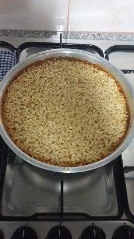 pastelaria12