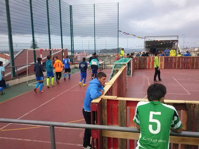 torneiofut3
