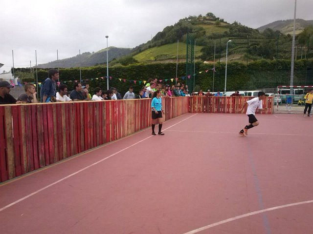 torneiofut5
