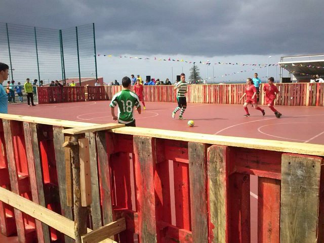 torneiofut8
