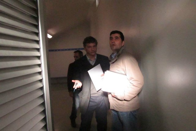 vistoria09